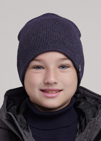 Clever ����� ������� CLE 604316�� �����