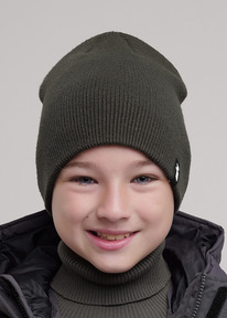 Clever ����� ������� CLE 604316�� �.������