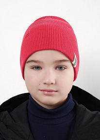 Clever ����� ������� CLE 554344�� �������