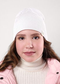 Clever ����� ������� CLE 554344�� �����