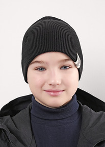 Clever ����� ������� CLE 554344�� ������