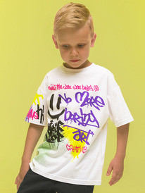 Pelican �������� ��� ��������� BFT3335 �����