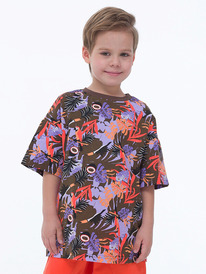 Pelican �������� ��� ��������� BFT3320/2 ����������