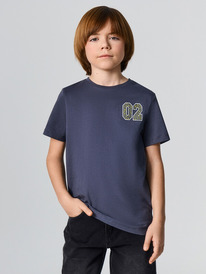 Mark Formelle �������� ��� ��������� 113379 113379 ������ +������4 79880