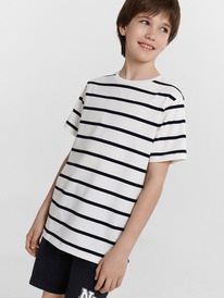 Mark Formelle �������� ��� ��������� 113379 113379 ����� -����� ������� 1050