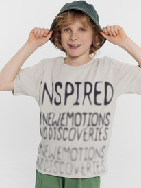 Mark Formelle �������� ��� ��������� 113433 113433 ��� +������ 75369