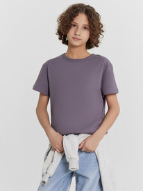 Mark Formelle �������� ��� ��������� 113453 113453 ����� 1050