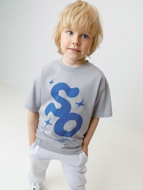 Crockid ������� (��������) ��� �� 302889/����� 3850