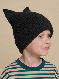 Pelican ����� ������� UKQX3362/7 ������