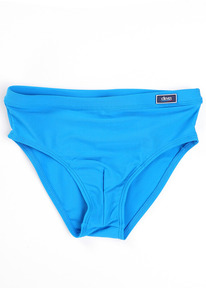 Clever ������ ��������� ��� �������� CLE BSS009�� 68-84 ��.�����