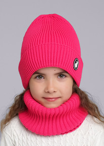 Clever ����� ������� CLE 433878�� ���������