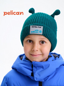 Pelican ����� ������� UKQX3385/7/2 ����������