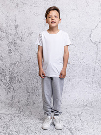 Batik �������� (001_��) 001_�� �����