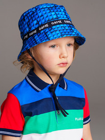 PlayToday ������ ����������� ��� ��������� 12412159