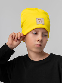 Bodo ����� 114-M�9� 114-M�9� ������