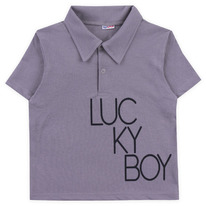 Youlala ������� 0105500701 0105500701