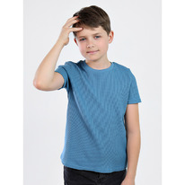 Youlala ������� 1978900102 1978900102