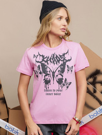 Batik �������� � �������� ������� (087_��25) 087_��25 �������