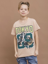 Batik �������� � �������� ������� (103_��25) 103_��25 �������