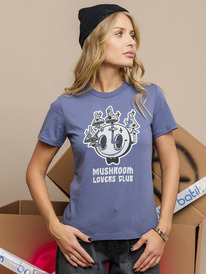 Batik �������� � �������� ������� (104_��25) 104_��25 ������