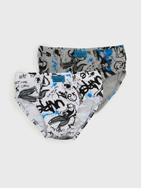 PlayToday ����� ����������� ��� ��������� - �����, 2 �� � ��������� 12532040