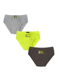 Pelican ����� ��� ��������� BULB3369(3) ���������/������/�����