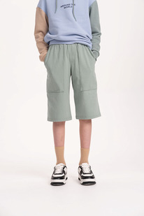 Pelican ����� ��� �������� BFH3352U ������-�������