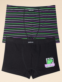 Pelican ����� ��� ��������� BUHB3353(2) ������/������