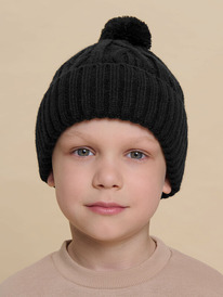 Pelican ����� ������� UKQX3245/6 �����