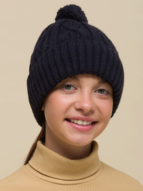 Pelican ����� ������� UKQX3245/6 �����-�����