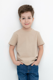 Crockid ������� ��� ��� � 302125/�����-�������