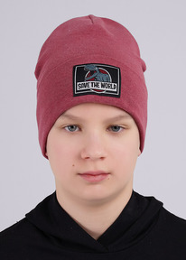 Clever ����� ������� CLE 546605� ������ ��������