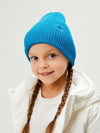 Acoola ����� ������� Dylan 20326400004 �����