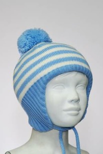 ESLI ����� ������� ESLI 13�-37�� 13�-37�� �������-����