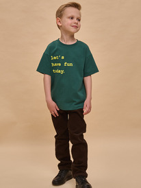 Pelican �������� ��� ��������� BFT3363/1U ����������