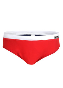 Clever ������ ��������� ��� �������� CLE BSS005pk �������