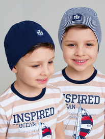 PlayToday ����� ����������� ��� ���������, 2 �� � ��������� 12512106