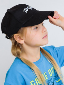 Batik ��������� (036_���) 036_��� ������