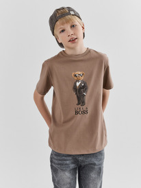 Mark Formelle �������� ��� ��������� 113379 113379 ����� +������ 75369