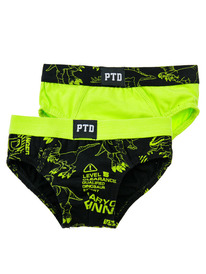 PlayToday ����� ����������� ��� ��������� - �����, 2 �� � ��������� 32312318