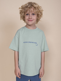 Pelican �������� ��� ��������� BFT3352/7U ������