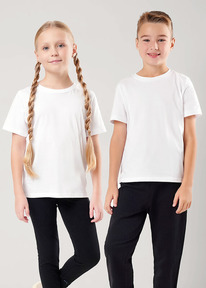 Clever �������� ������� CLE 906952-01 68-84 �����