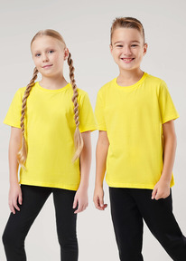 Clever �������� ������� CLE 906952-01 68-84 �����