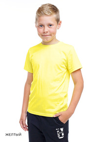 Clever �������� ������� ��� �������� CLE 903161-01 �����