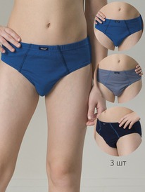 Pelican ����� ��� ��������� BULB4001(3) �����/�����-�����/�����