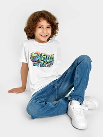 Mark Formelle �������� ��� ��������� (�������) 113421 113421 ����� +������1 1079