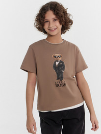 Mark Formelle �������� ��� ��������� 113379 113379 ����� +������ 18114