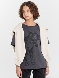 Mark Formelle �������� ��� ��������� 113433 113433 ����� +������ 18114