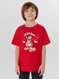 Mark Formelle �������� ��� ��������� 113433 113433 ����� +������2 18113