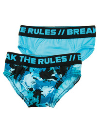 PlayToday ����� ����������� ��� ��������� - �����, 2 �� � ��������� 32312316